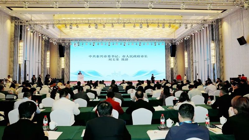 成都日化增稠剂：揭秘其背后的科学原理与应用**