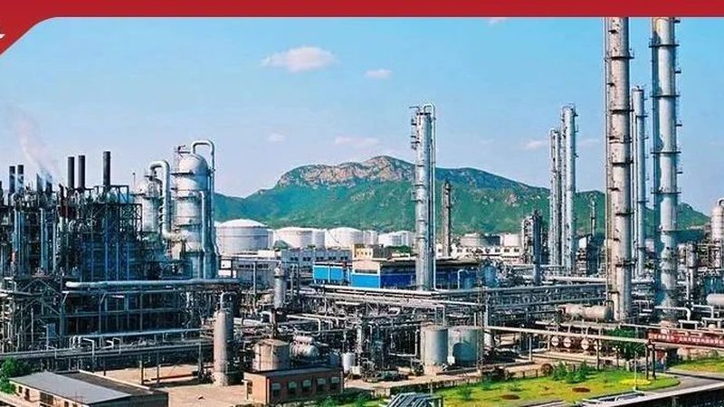 新材料研发流程解析：从实验室到市场