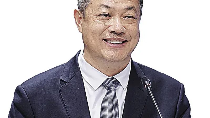在色母粒的加工过程中，需要注意以下几点：