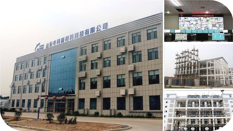 进口化工产品厂家推荐哪家好