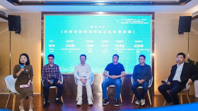 北京工业胶粘剂：如何选择合适的厂家？**