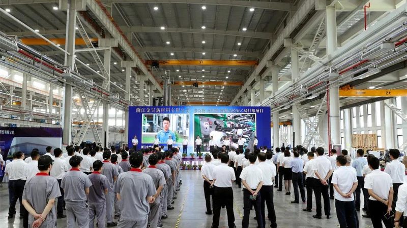 成都化工原料批发价格：揭秘影响价格的关键因素