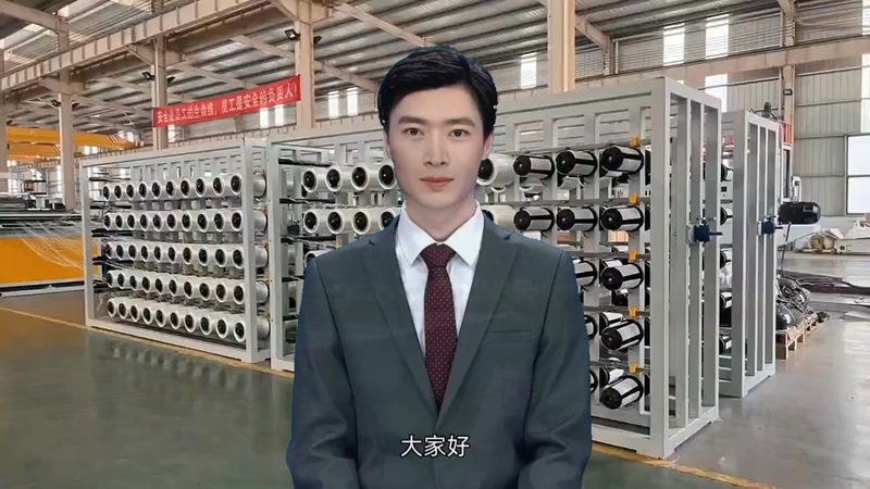 广州有机化工原料批发市场：选址指南与行业洞察