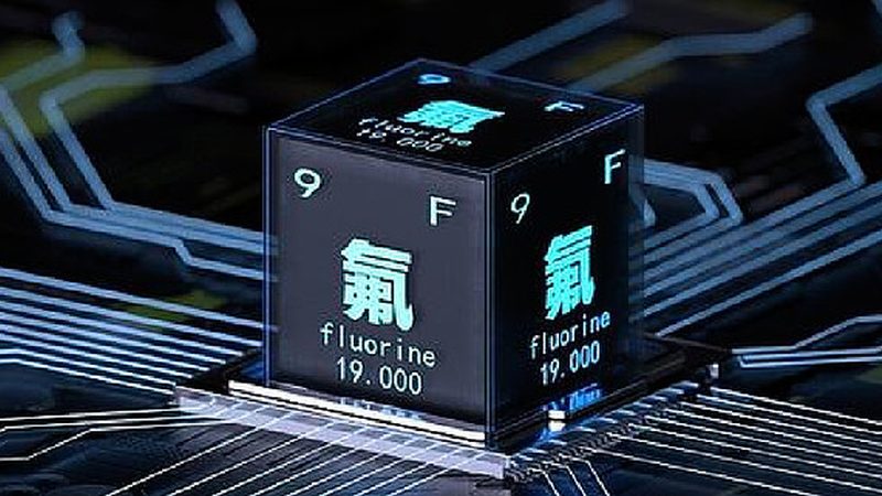 农用精细化工加盟代理，哪些条件是关键？**