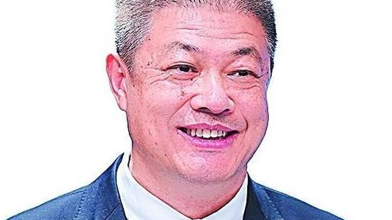 高分子材料代理加盟，成本几何？揭秘加盟背后的真相**