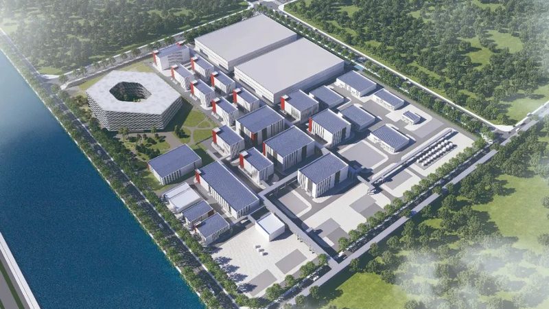 改性塑料行业：如何挑选靠谱的生产厂家