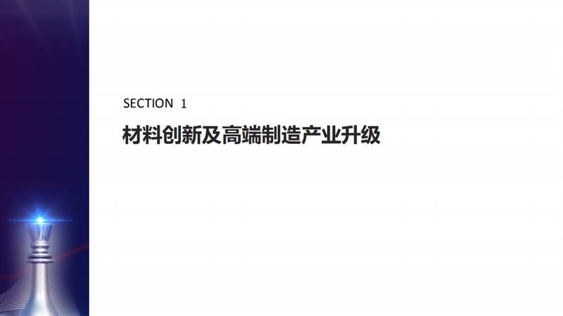 上海化工产品出口报关流程详解