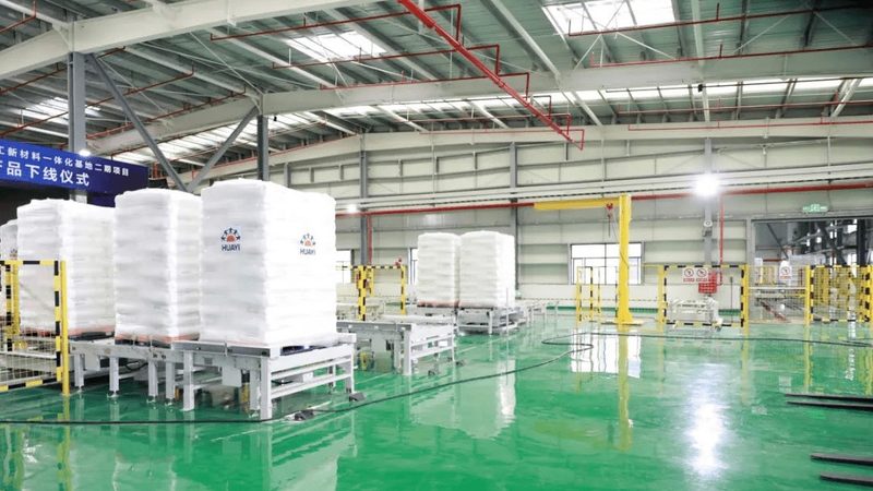 皮肤用表面活性剂安全标准：守护肌肤健康的坚实后盾