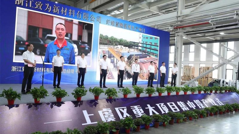 进口与国产化工原料成分差异解析