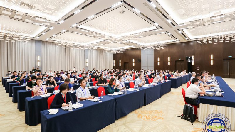 工业清洗用表面活性剂：揭秘其性能与选用关键**