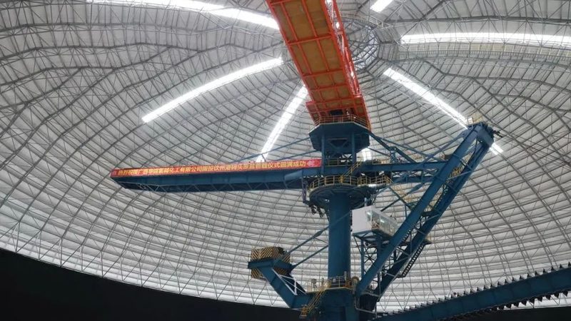 助剂喷施：揭秘高效喷施技术在农业中的应用与选择**