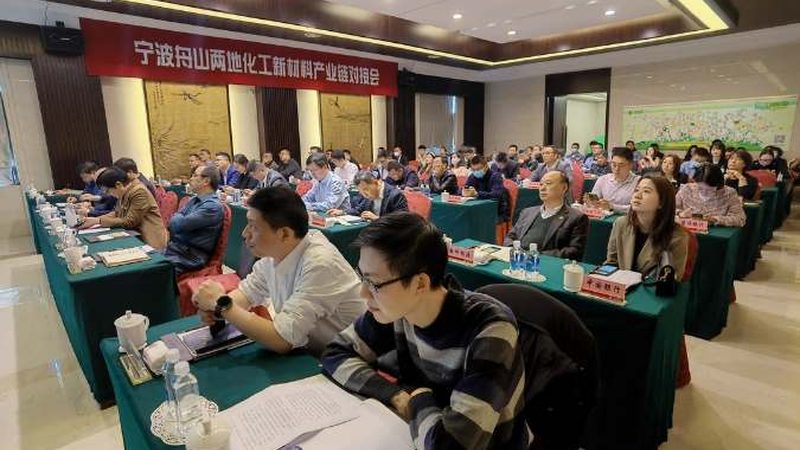 塑料助剂光稳定剂：揭秘其批发市场的关键要素**