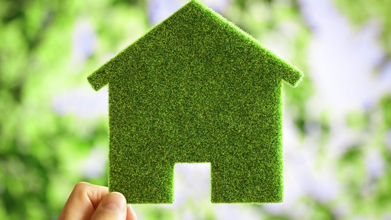 广州有机化工原料批发市场：新手如何慧眼识珠**