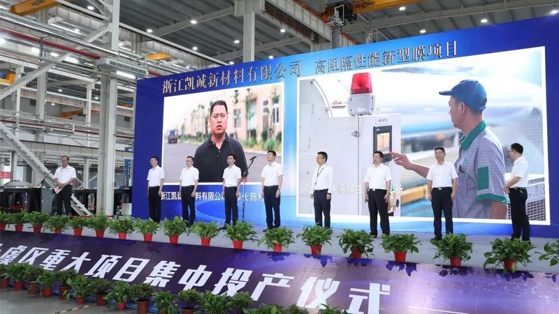 皮肤用表面活性剂安全标准：守护肌肤健康的坚实后盾