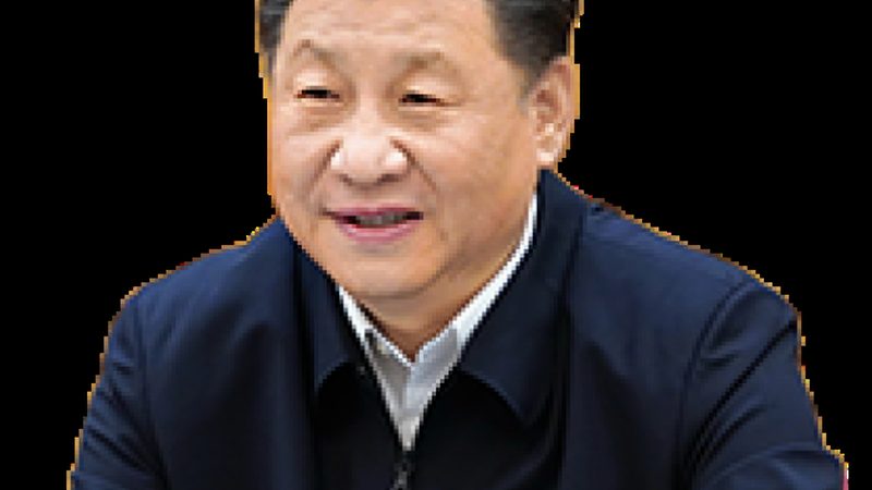 工业添加剂规格对照表：如何准确使用与解读**