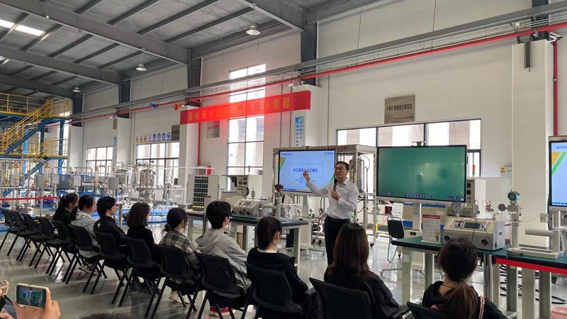 色母粒厂家代理：如何选择与合作的秘诀