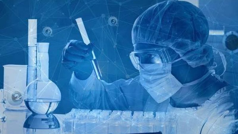 成都增稠剂选型：如何根据应用场景精准匹配？**
